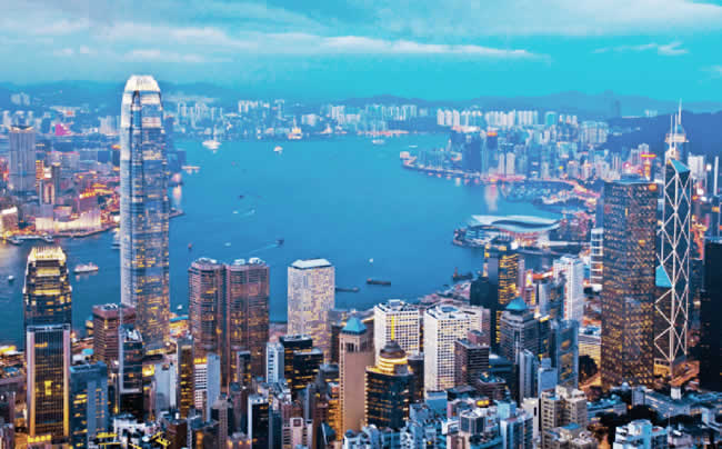 證明香港身份和內(nèi)地身份是同一個人用于出售中國大陸房子怎么找律師公證