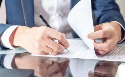 疫情期間不過港怎么辦理香港結(jié)婚證公證用于內(nèi)地買房落戶等用途？