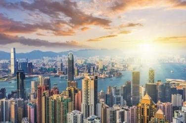 香港在內(nèi)地設(shè)立的分公司或代表處如營業(yè)執(zhí)照到期了，是要辦理什么公證用于延期呢？