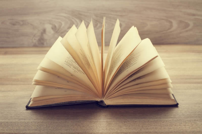 疫情期間在港回不了內(nèi)地如何辦理委托書用于房產(chǎn)及車輛過戶？