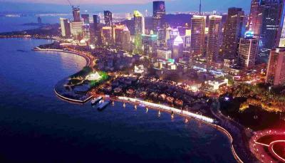 香港公司如何做海牙認(rèn)證用于在印度注冊設(shè)立公司？