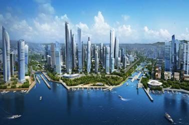 香港人士要在內(nèi)地注冊(cè)公司怎么辦理香港身份證公證？