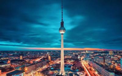 中國大學出具的學士學位證書公證認證用于在德國辦理入職手續(xù)之用