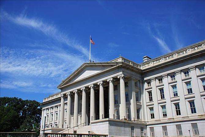 中國人在美國怎么辦理公證認證用于委托國內(nèi)親人購買房產(chǎn)呢？