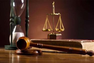 最新介紹香港公司資料海牙認證需要怎么做？