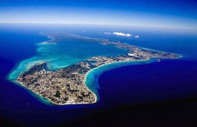 開曼公司注冊證書公證認(rèn)證用于投資中國設(shè)立公司要怎么做？