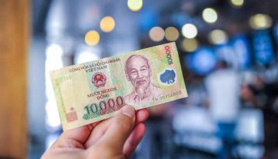 香港公司注冊(cè)證書國(guó)際公證用于越南辦理銀行退款