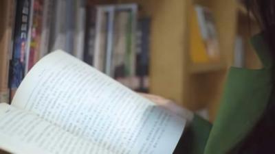 香港人士因疫情回不了內(nèi)地怎么委托別人代為處理購房事宜呢？