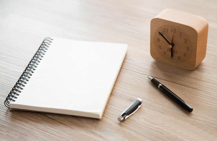 英屬維爾京群島BVI公司要在中國北京法院訴訟怎么做董事決議公證認證？