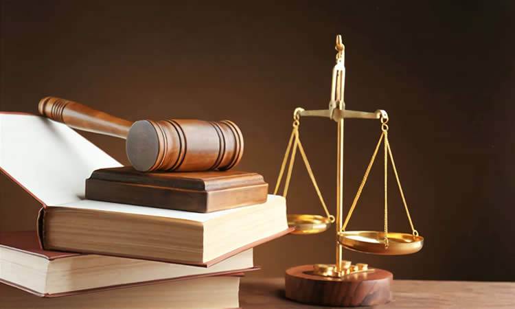 香港人士要把在內(nèi)地的房產(chǎn)贈(zèng)予給小孩怎么辦理贈(zèng)與書公證？