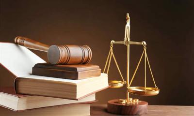 香港人士要把在內(nèi)地的房產(chǎn)贈予給小孩怎么辦理贈與書公證？