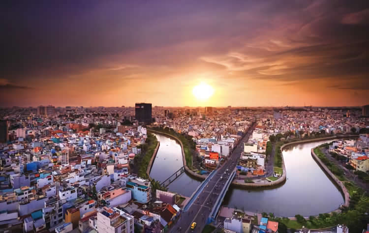 香港公司投資越南需要辦理主體信息公證認(rèn)證可以在香港做嗎？