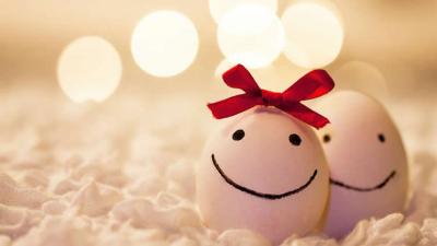 香港單身證明用于內(nèi)地結(jié)婚需要做公證嗎，能否代辦？