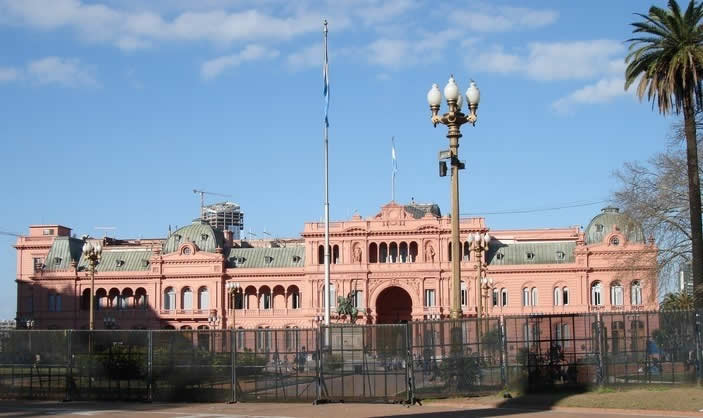 阿根廷出生紙雙認證用于申請中國永久居留許可證要怎么辦理？