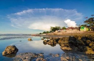 中國無犯罪記錄證明公證認證用于菲律賓留學(xué)如何辦理？