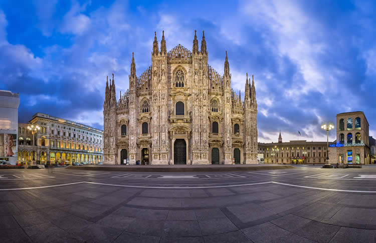 意大利登記結(jié)婚要在中國(guó)申請(qǐng)簽證怎么辦理公證認(rèn)證手續(xù)？