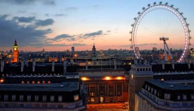 中國人在英國離婚現(xiàn)要在國內(nèi)再婚怎么辦理公證認(rèn)證手續(xù)？