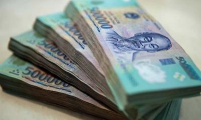 香港人要在越南注冊公司怎么辦理香港護照公證認證？