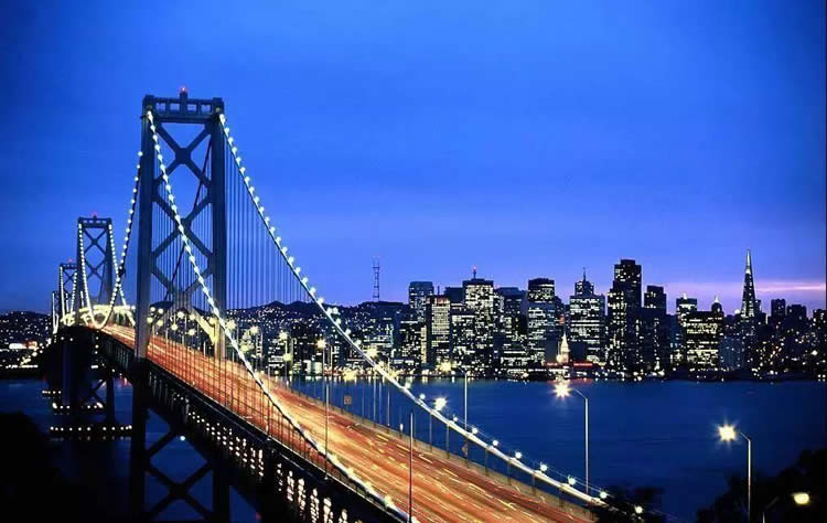 香港人怎么辦理委托書公證授權(quán)委托老婆或他人全權(quán)處理在內(nèi)地買房事宜？