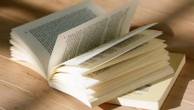 香港居民在內(nèi)地公證處辦理贈(zèng)與房產(chǎn)給親屬需要什么手續(xù)？