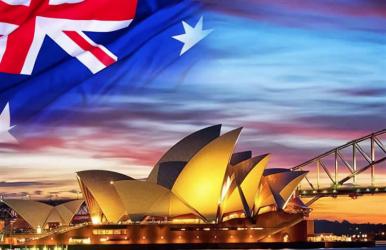 香港出生紙公證認(rèn)證用于澳洲移民怎么辦理？