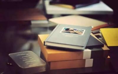 小孩香港出生父母離異現(xiàn)要在深圳讀書該怎么辦理親屬關(guān)系公證書？