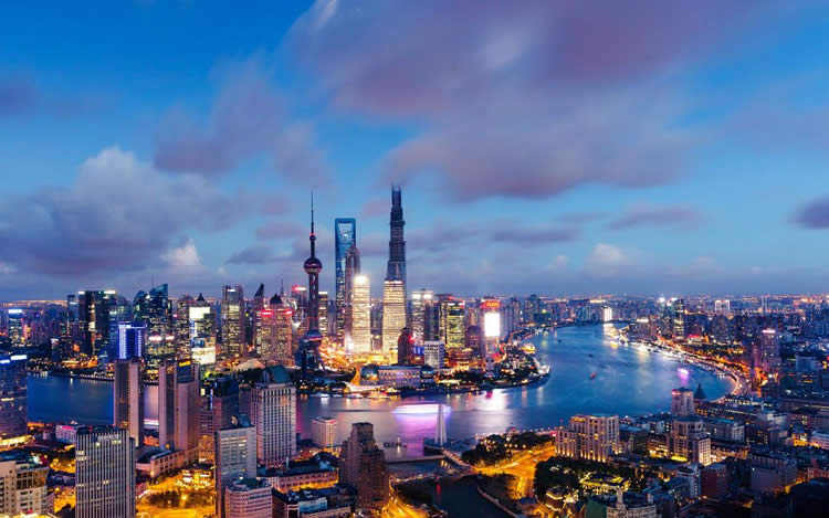 英國公司投資中國設(shè)立企業(yè)需要辦理哪些文件公證認(rèn)證？