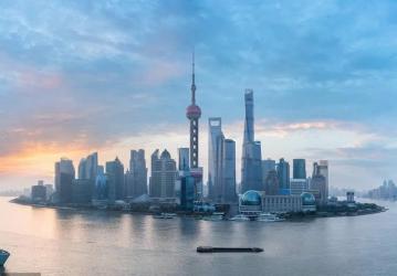 如何為已去世的香港人士辦理香港改名契公證用于內(nèi)地變更資料之用？