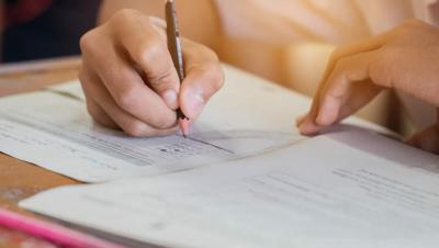 辦理香港律師公證為什么要先出公證草稿？