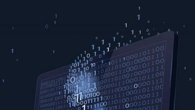 香港公司要向中國(guó)版權(quán)保護(hù)中心申請(qǐng)軟件著作權(quán)怎么辦理主體資格證明公證？