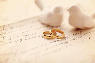 離異的美國(guó)人士要在中國(guó)結(jié)婚怎么辦理單身聲明書(shū)公證認(rèn)證？