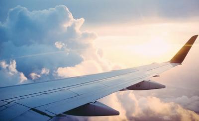 香港無犯罪紀(jì)錄證明公證用于在中國內(nèi)地辦理飛行員背景調(diào)查手續(xù)之用