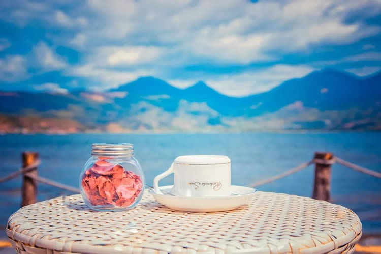 香港登記結婚的內(nèi)地人士不慎遺失香港結婚證原件要怎么授權委托他人補領呢？