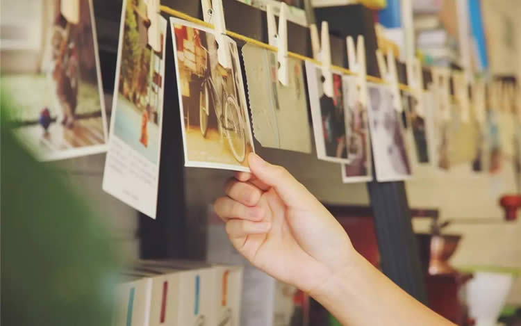 在香港及內(nèi)地都有過婚姻的香港居民如何做單身聲明公證用于內(nèi)地再婚？