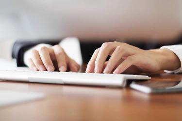 香港居民如何做聲明用于放棄港籍父母在內(nèi)地祖屋的繼承權(quán)？