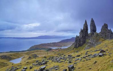 香港公司投資巴基斯坦設立公司怎么辦理董事個人承諾書公證認證？