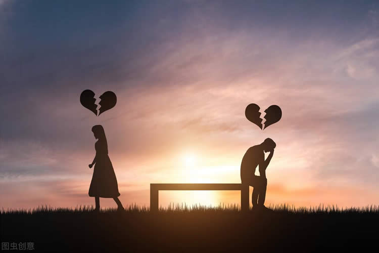 香港離婚共同申請書怎么辦理公證用于作為證據(jù)在內(nèi)地法院訴訟使用？