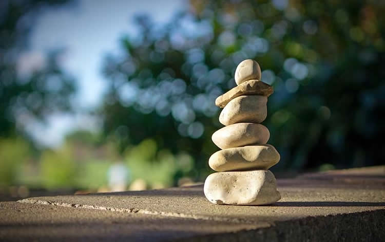 用于內(nèi)地使用的香港文書辦理公證可以不寫用途嗎？