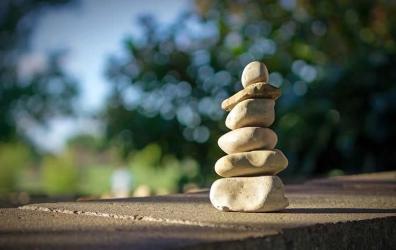 用于內(nèi)地使用的香港文書辦理公證可以不寫用途嗎？