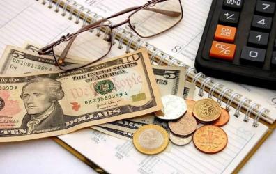 香港公司注冊(cè)證書(shū)及商業(yè)登記證真實(shí)性公證用于在武漢市辦理收購(gòu)股權(quán)之用