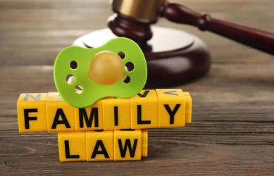 在香港登記的結(jié)婚證如何做公證用于在內(nèi)地公證處訂立遺囑