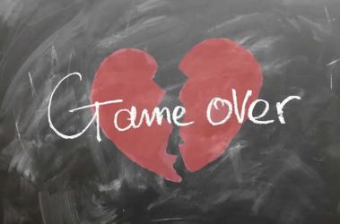 雙方在香港領(lǐng)的結(jié)婚證，要離婚只能回香港辦理手續(xù)嗎？