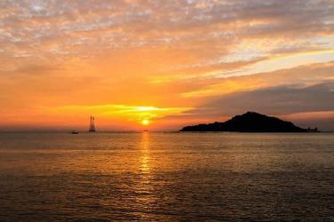 婚后改過名的香港人士要在內(nèi)地離婚怎么辦理香港結婚證公證手續(xù)