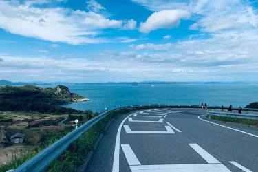 香港人在內地結婚現(xiàn)要在日本生小孩怎么辦理中國結婚證公證書呢？