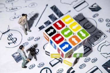 香港公司改名了現(xiàn)要跟工商部門變更其持有的內(nèi)地公司的股東名稱如何辦理公證手續(xù)？