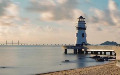 香港人和大陸人在內地所生子女要上戶口怎么辦理香港結婚證公證？