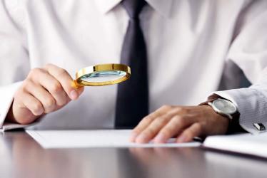 沒有回鄉(xiāng)證可以做內(nèi)地身份與香港身份是同一個(gè)人的證明公證嗎？