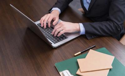 ?香港公司注冊(cè)證書辦理國(guó)際海牙認(rèn)證用于菲律賓設(shè)立公司之用