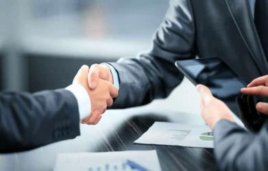 什么是香港公司公證？哪些情況下可以代辦呢？