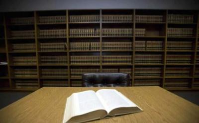 香港人在內(nèi)地如何申請辦理內(nèi)地用證部門要的登記事項證明書？